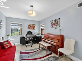 6448 Aspen Glen Cir 0, Boynton Beach FL 33437