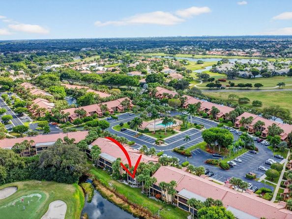 6448 Aspen Glen Cir 0, Boynton Beach FL 33437