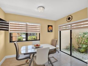 6448 Aspen Glen Cir 0, Boynton Beach FL 33437