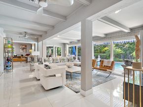 1351 Partridge Place N, Boynton Beach FL 33436