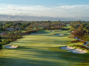 1351 Partridge Place N, Boynton Beach FL 33436