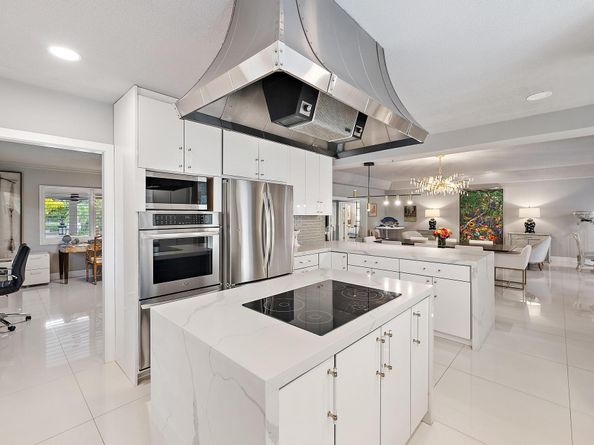 1351 Partridge Place N, Boynton Beach FL 33436