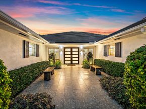 1351 Partridge Place N, Boynton Beach FL 33436