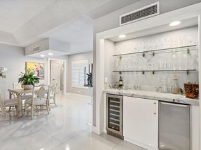 1351 Partridge Place N, Boynton Beach FL 33436