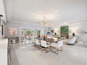 1351 Partridge Place N, Boynton Beach FL 33436