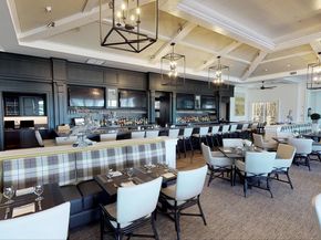 1351 Partridge Place N, Boynton Beach FL 33436