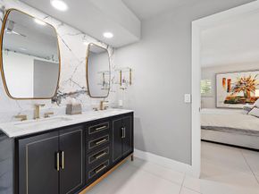 1351 Partridge Place N, Boynton Beach FL 33436