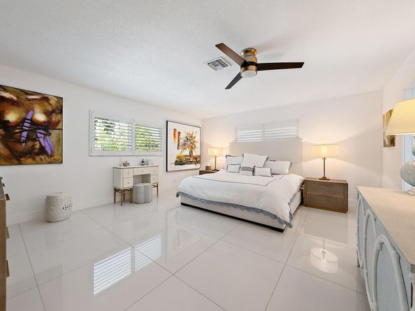 1351 Partridge Place N, Boynton Beach FL 33436