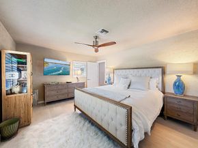 1351 Partridge Place N, Boynton Beach FL 33436