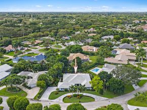 1351 Partridge Place N, Boynton Beach FL 33436