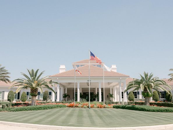 1351 Partridge Place N, Boynton Beach FL 33436