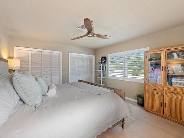 1351 Partridge Place N, Boynton Beach FL 33436