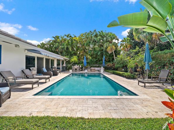 1351 Partridge Place N, Boynton Beach FL 33436