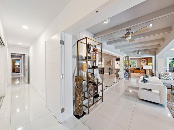 1351 Partridge Place N, Boynton Beach FL 33436