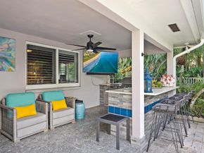 1351 Partridge Place N, Boynton Beach FL 33436