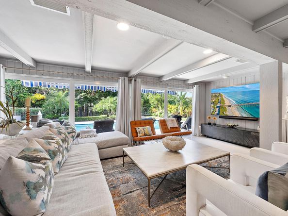 1351 Partridge Place N, Boynton Beach FL 33436