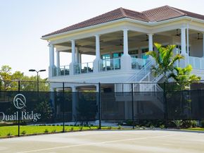 1351 Partridge Place N, Boynton Beach FL 33436