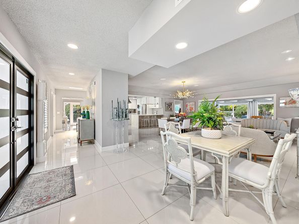 1351 Partridge Place N, Boynton Beach FL 33436