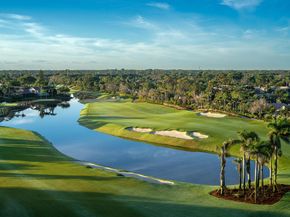 1351 Partridge Place N, Boynton Beach FL 33436