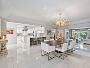 1351 Partridge Place N, Boynton Beach FL 33436