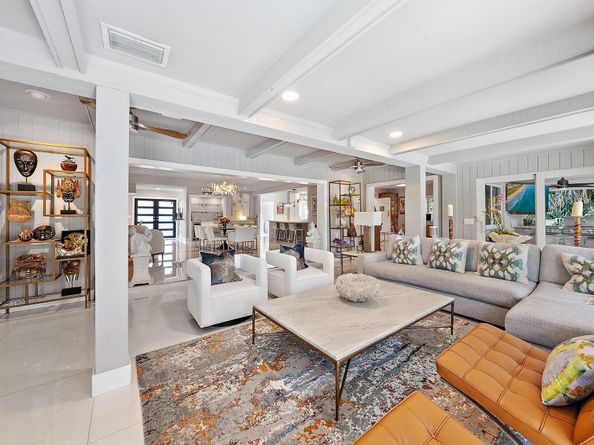 1351 Partridge Place N, Boynton Beach FL 33436