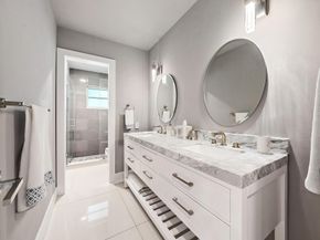 1351 Partridge Place N, Boynton Beach FL 33436