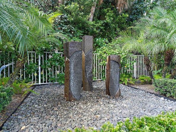 1351 Partridge Place N, Boynton Beach FL 33436