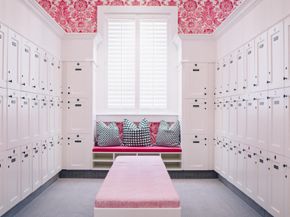 1351 Partridge Place N, Boynton Beach FL 33436