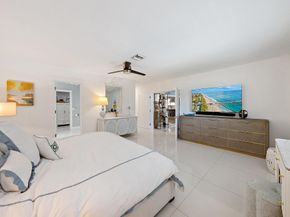 1351 Partridge Place N, Boynton Beach FL 33436