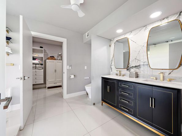 1351 Partridge Place N, Boynton Beach FL 33436