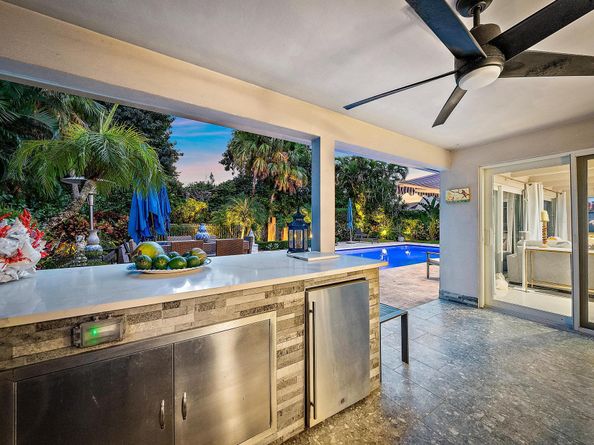 1351 Partridge Place N, Boynton Beach FL 33436