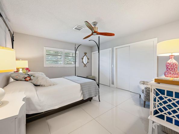 1351 Partridge Place N, Boynton Beach FL 33436