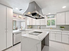 1351 Partridge Place N, Boynton Beach FL 33436