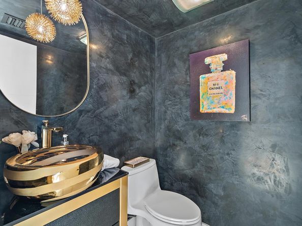 1351 Partridge Place N, Boynton Beach FL 33436