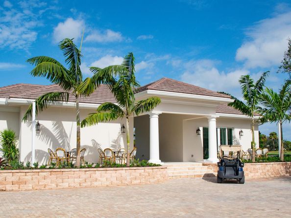 1351 Partridge Place N, Boynton Beach FL 33436