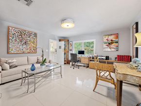 1351 Partridge Place N, Boynton Beach FL 33436