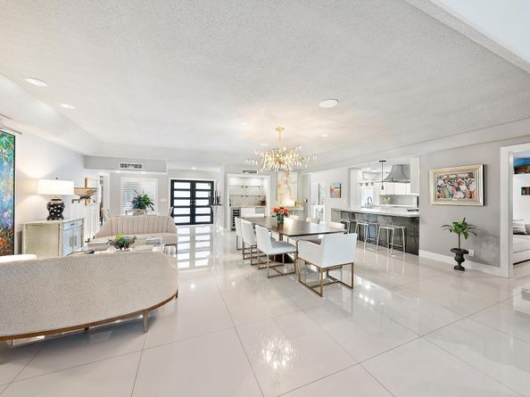 1351 Partridge Place N, Boynton Beach FL 33436