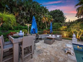 1351 Partridge Place N, Boynton Beach FL 33436