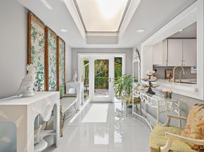 1351 Partridge Place N, Boynton Beach FL 33436