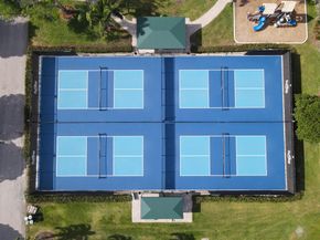 1351 Partridge Place N, Boynton Beach FL 33436