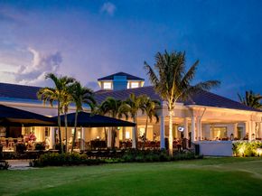 1351 Partridge Place N, Boynton Beach FL 33436