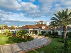 1351 Partridge Place N, Boynton Beach FL 33436