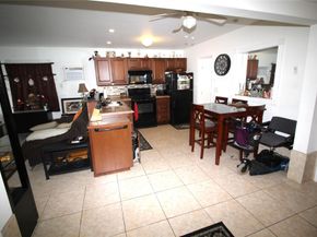 3320 SE 4th St, Pompano Beach FL 33062