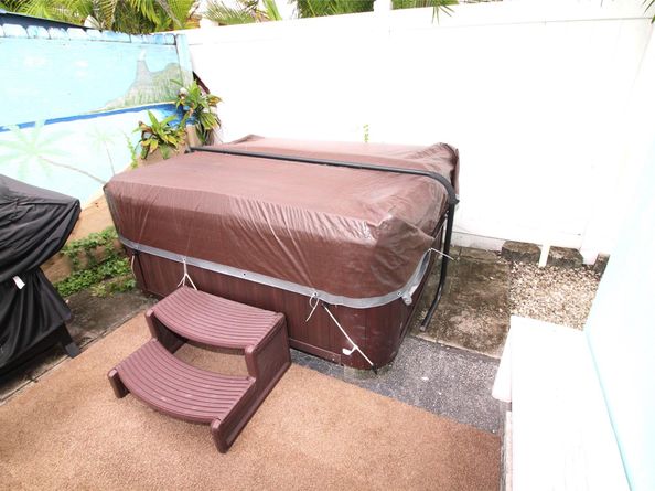 3320 SE 4th St, Pompano Beach FL 33062