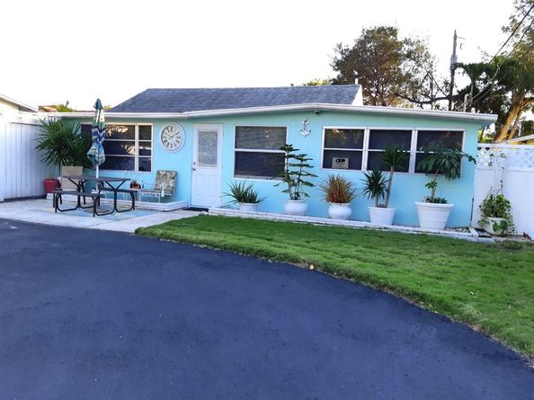 3320 SE 4th St, Pompano Beach FL 33062