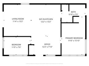 3320 SE 4th St, Pompano Beach FL 33062