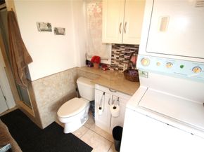 3320 SE 4th St, Pompano Beach FL 33062