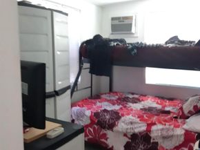 3320 SE 4th St, Pompano Beach FL 33062