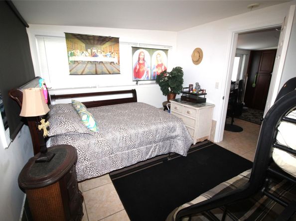 3320 SE 4th St, Pompano Beach FL 33062