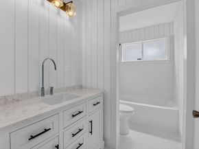 29 Fawlkland Circle, Boynton Beach FL 33426